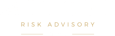 MITZPE Logo